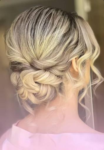 عکس سالن زیبایی فریبا بهشتی