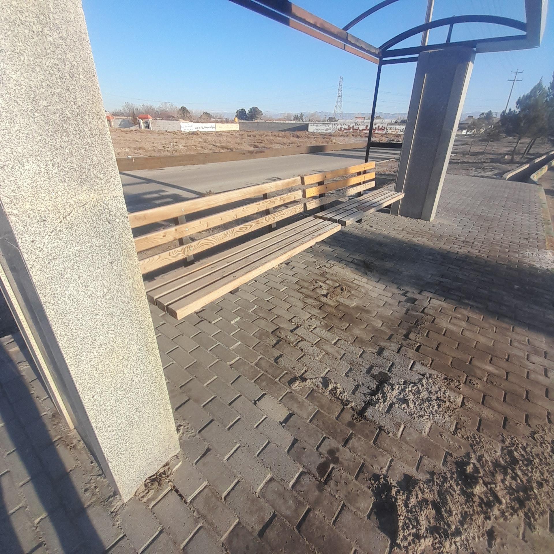 عکس  شاهنامه 38