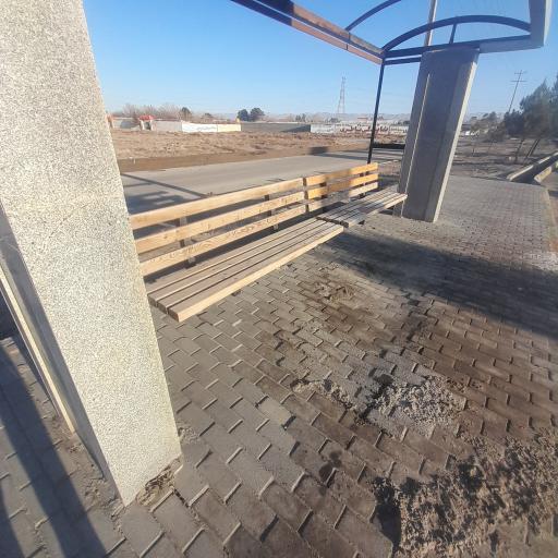 عکس  شاهنامه 38