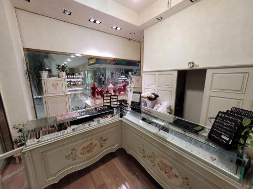 عکس نقره گلاریس