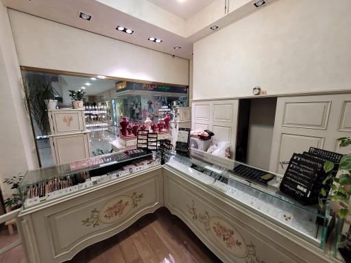 عکس نقره گلاریس