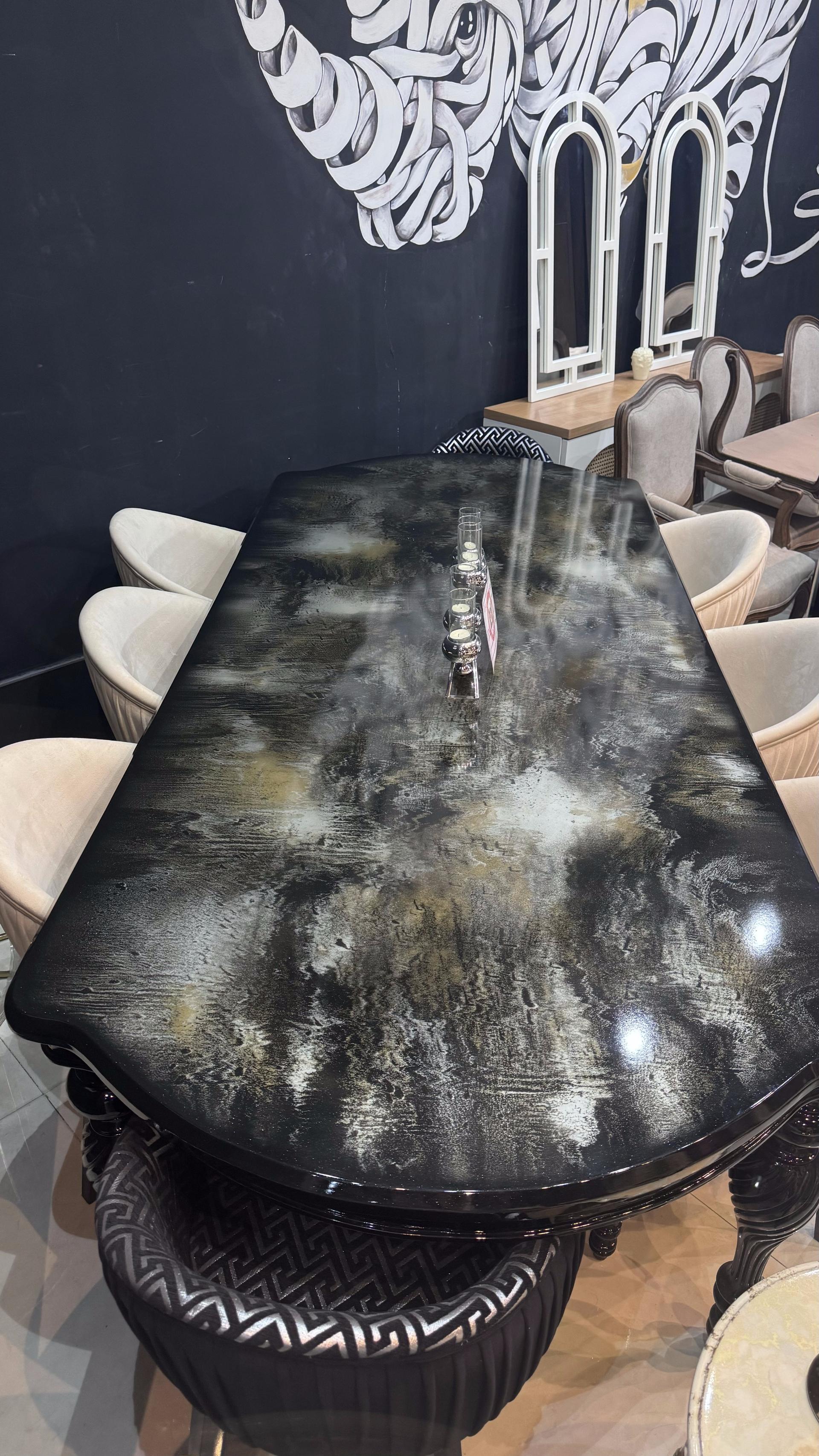 عکس مبلمان هاکان