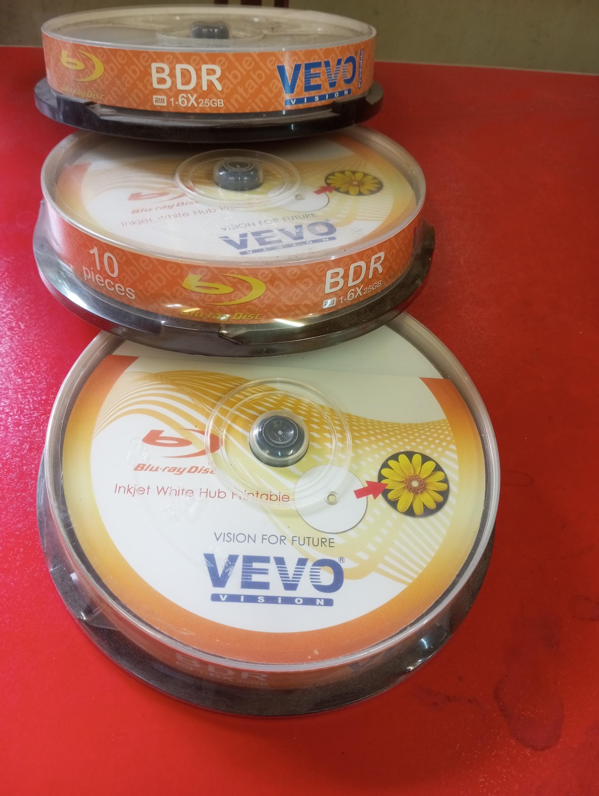 عکس کافی نت سعید