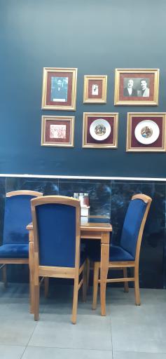 چلوخانه قرآنی