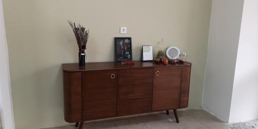 کافه سنترال