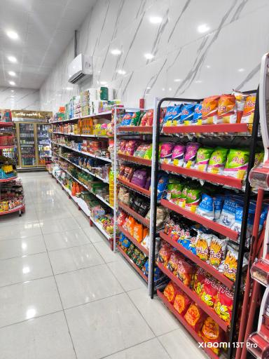 عکس هایپر پلاس