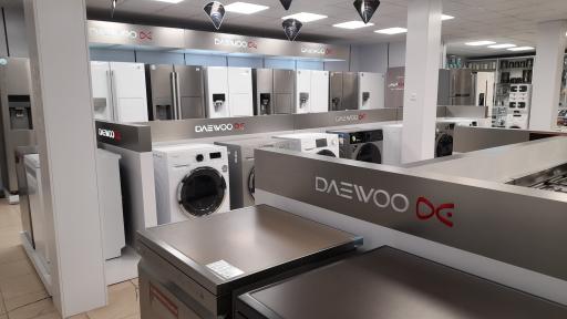 عکس لوازم خانگی جام جم