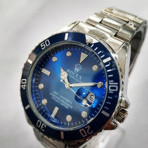 عکس گالری ساعت افشار آرا