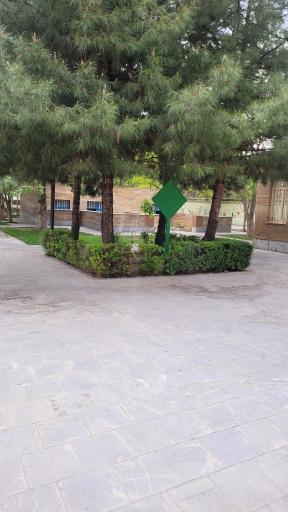 عکس سرویس بهداشتی