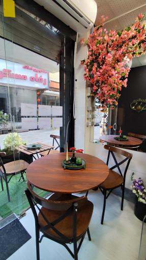 عکس ساندویچ نوستالژی