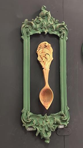 عکس ساندویچ نوستالژی