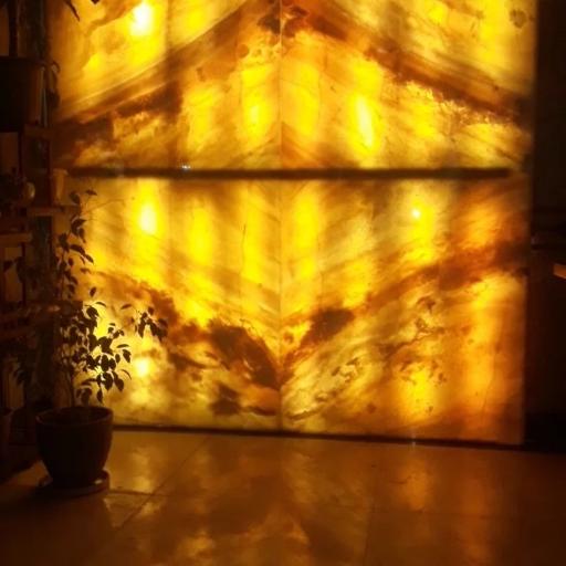 عکس بازار سنگ مشهد