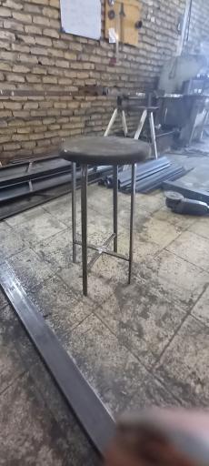 کارگاه درب و پنجره سازی لوکس