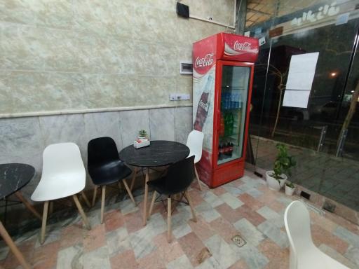 عکس فست فود مکزیکی