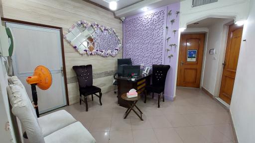 عکس آتلیه یاس اصفهان