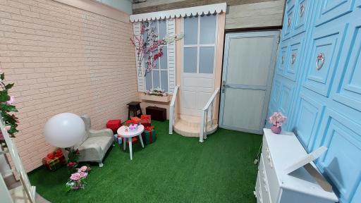 عکس آتلیه یاس اصفهان