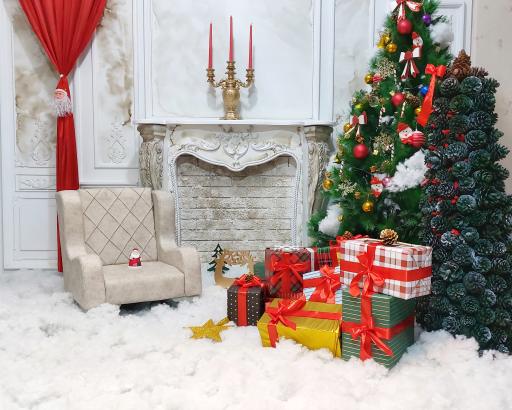 عکس آتلیه یاس اصفهان