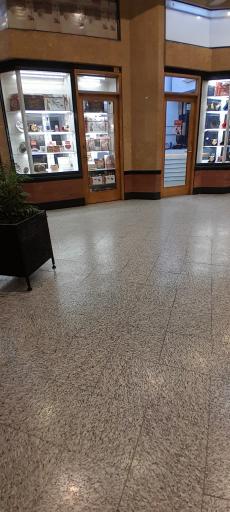 عکس مجتمع تجاری وصال