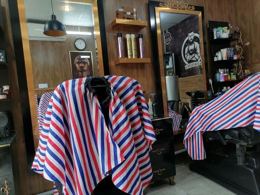 عکس پیرایش آرشِن 