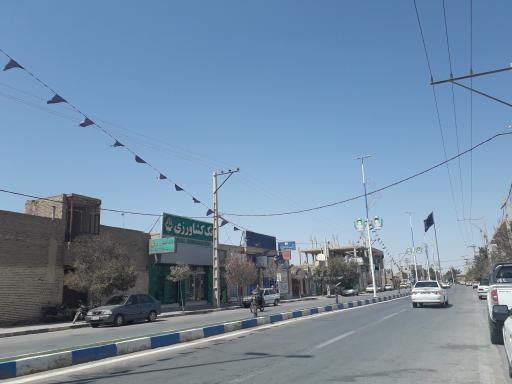 عکس احمدآباد