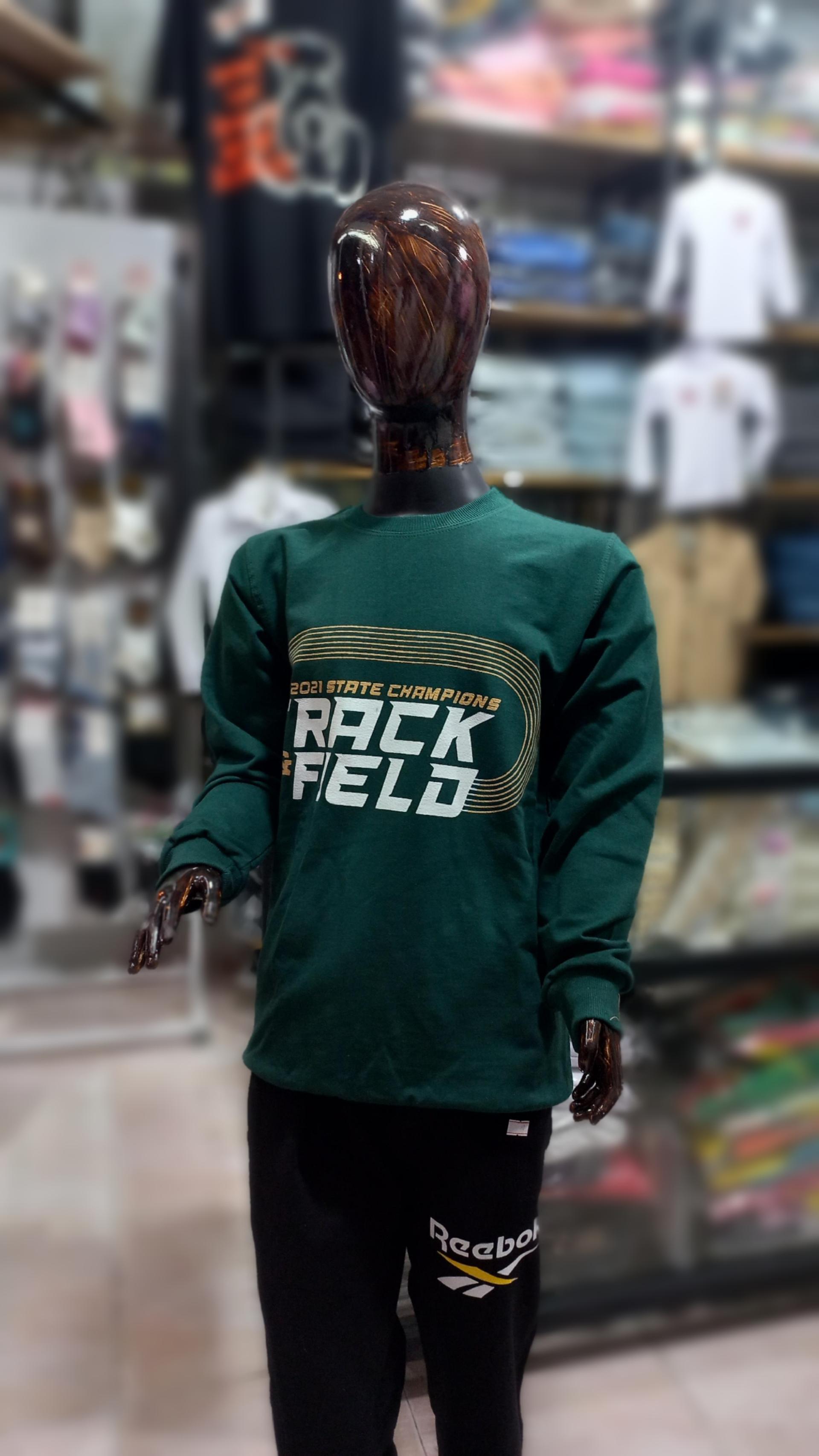 عکس پوشاک ماه و ستاره