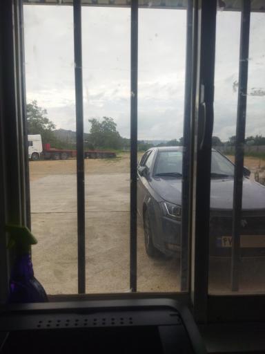 عکس باربری کالا اسرم