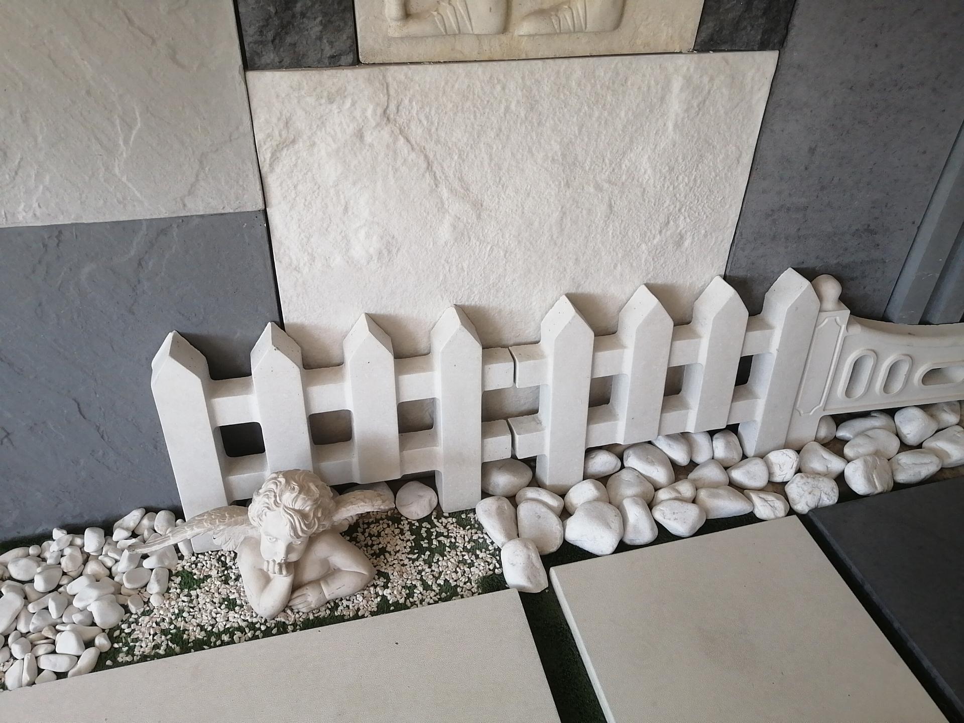 عکس مصالح فروشی گلشنی