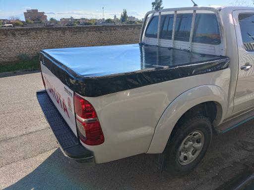 عکس دوزندگی اتومبیل لطیف نیازی