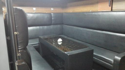 عکس آی کافه