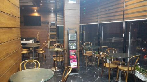 عکس آی کافه