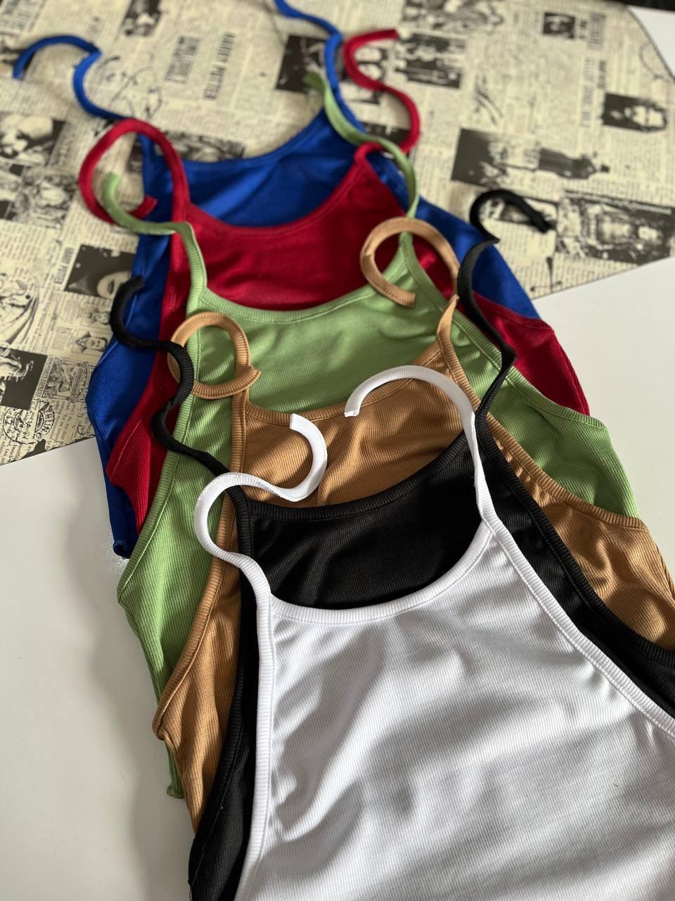 عکس بوتیک ماهلین