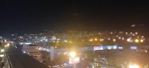 عکس مرکز خرید لاله پارک