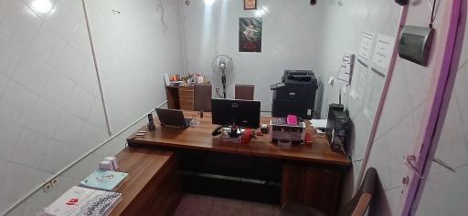 عکس کافی نت هیرونت