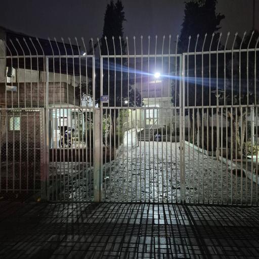 عکس درمانگاه شرکت نفت امام حسین