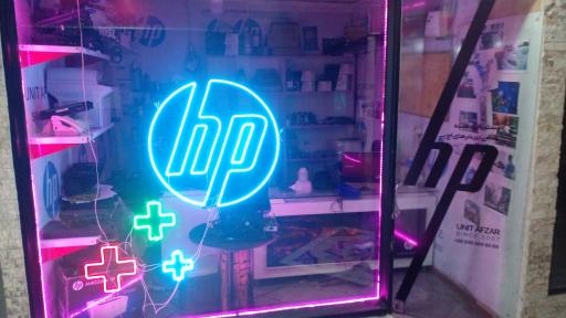 عکس ماشین های اداری یونیت افزار