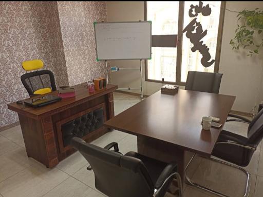 عکس آموزشگاه زبان انگلیسی آسا