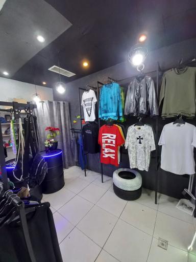 عکس بوتیک شایان