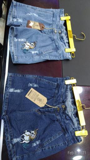 عکس فروشگاه پرنس جین