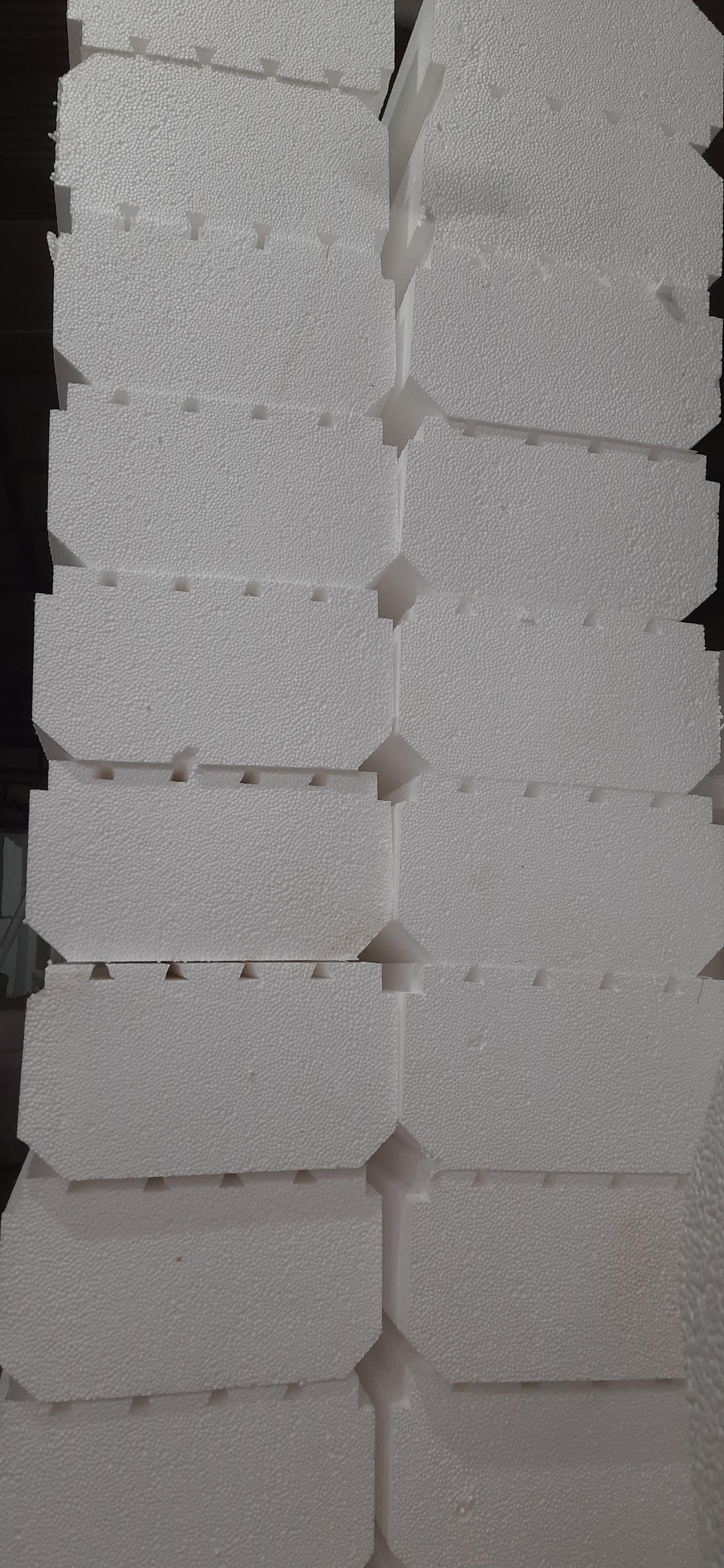 عکس پارس فوم بروجی