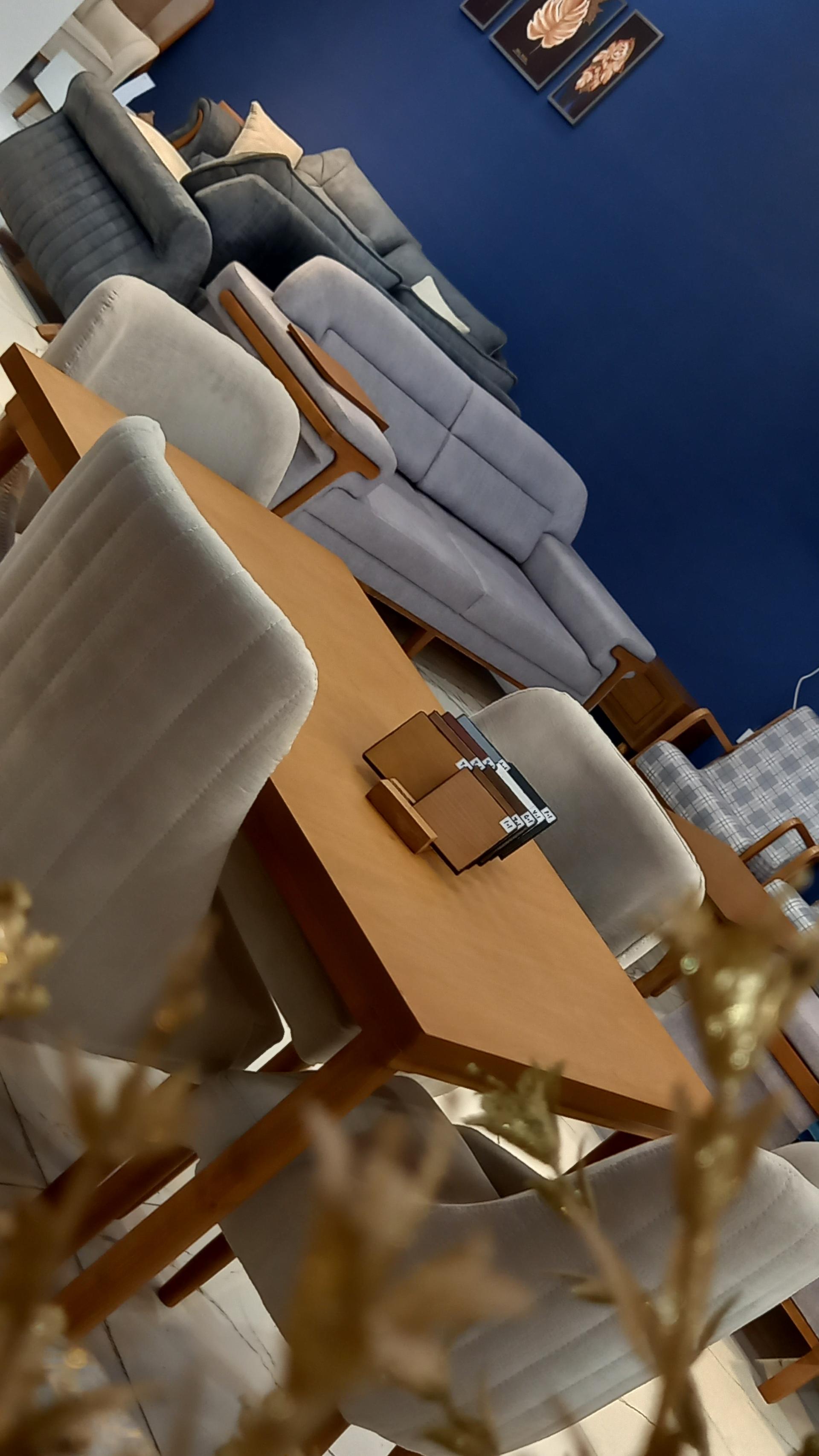 عکس مبلمان عظیم زاده 