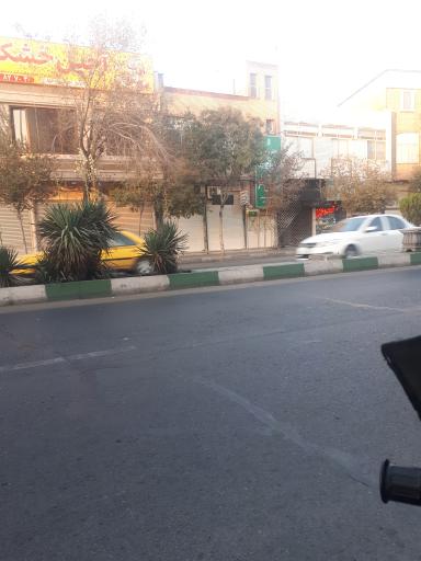 عکس دفتر رسمی ازدواج 59 و طلاق 6