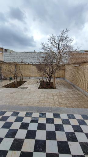عکس پانسیون سورنا 