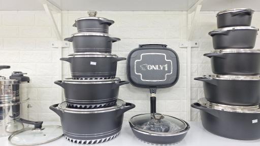 عکس لوازم خانگی تقیان 