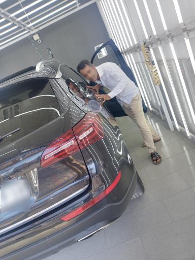 عکس تشخیص رنگ نوین