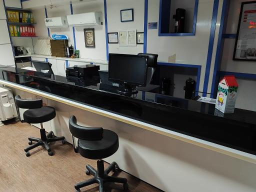 عکس کافی نت هاشمی