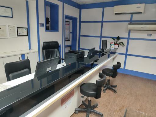 عکس کافی نت هاشمی