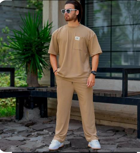 عکس مجتمع تجاری امید(الغدیر سابق )