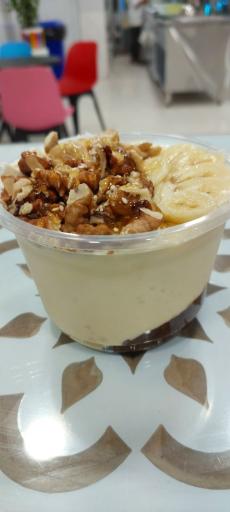 عکس بستنی منتظران