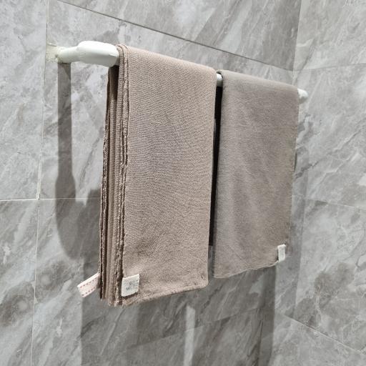 سوئیت شعله