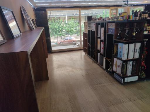 پخش سیگار داته